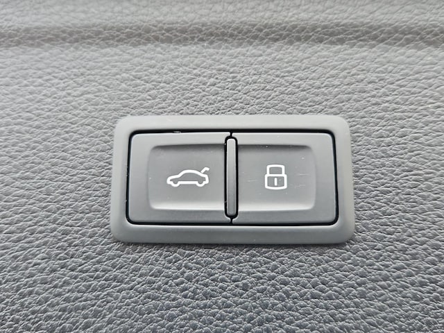 Audi Q5 50 TDI Quattro