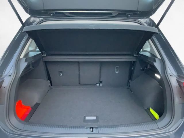 Volkswagen Tiguan 2.0 TDI DSG Life