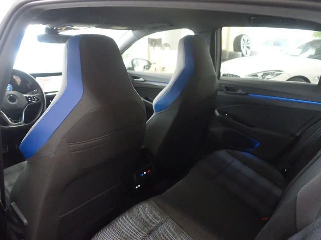 Volkswagen Golf GTE Golf VIII