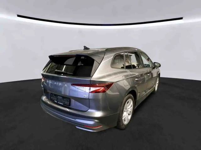 Skoda Enyaq Loft iV 50