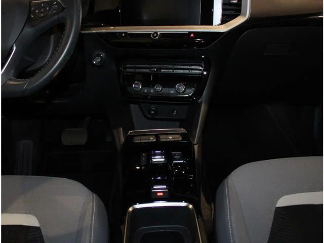 Opel Mokka -e ''Elegance'' Matrix-LED Rückfahrkamera Sitzheiz