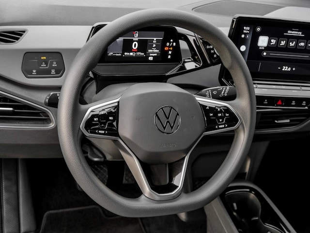 Volkswagen ID.3 Performance Pro