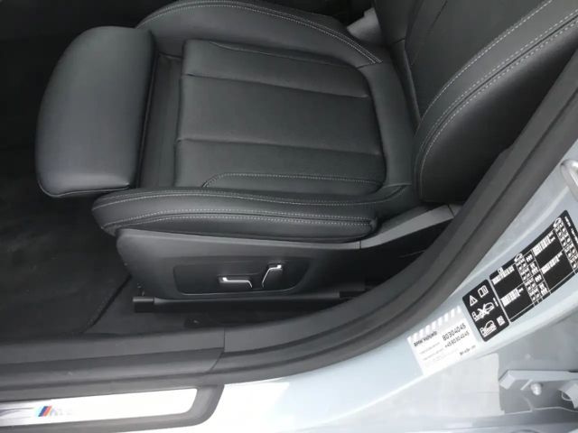 BMW 340 x Sommer19'' PRO Pano AHK M-Leuchten PA+ AG+Hifi M