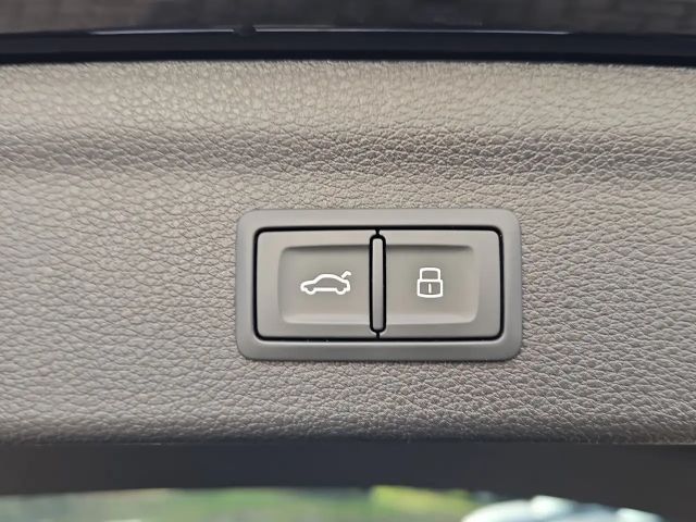 Audi Q3 40 TFSI Quattro S-Line S-Tronic