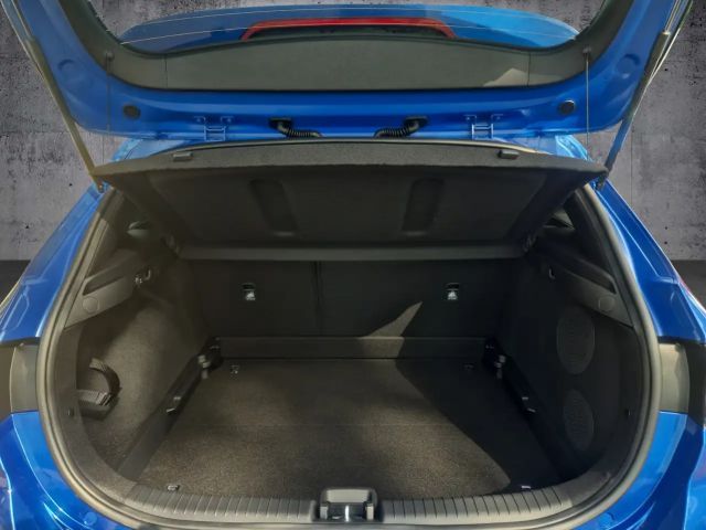 Kia Ceed GDi GT-Line