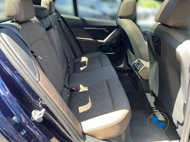 BMW i5 M60 Sedan xDrive