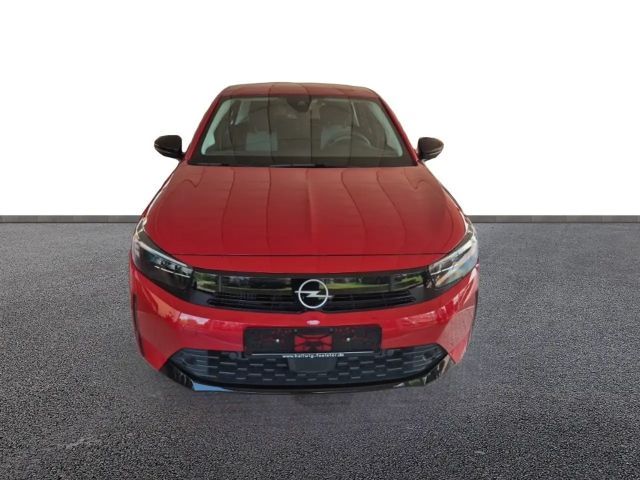 Opel Corsa Edition F Edition