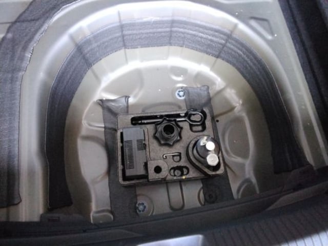 Volkswagen Taigo Life