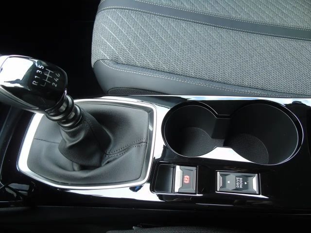 Peugeot 208 Allure Pack PureTech