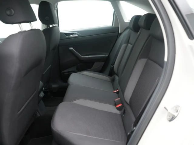 Volkswagen Taigo DSG Life