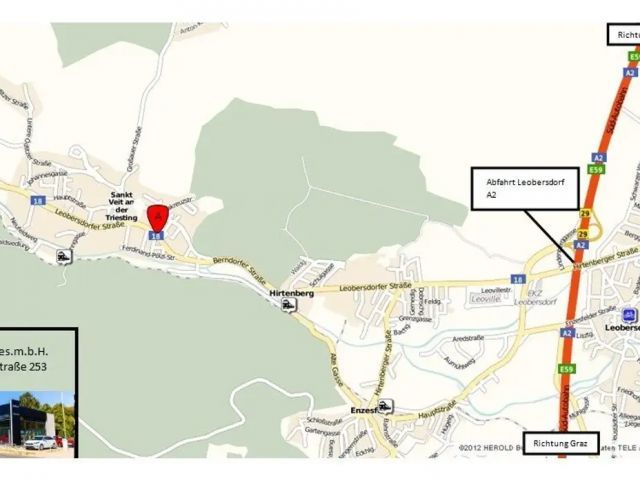 Kia EV6 Achterwielaandrijving Air Plus