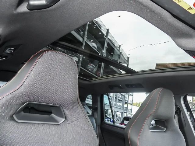 Seat Tarraco 1.5 TSI DSG FR-lijn