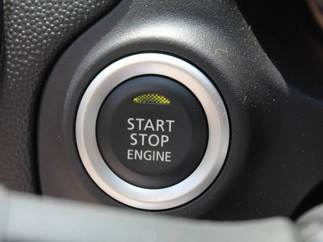 Mitsubishi Space Star MIVEC Star