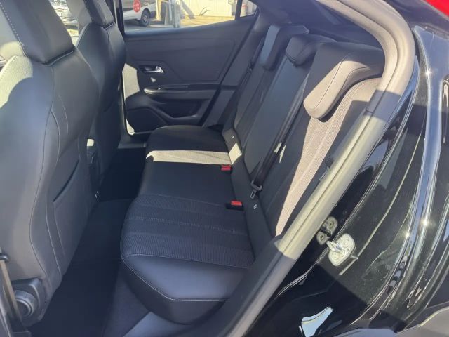 Opel Mokka GS-Line Grand Sport