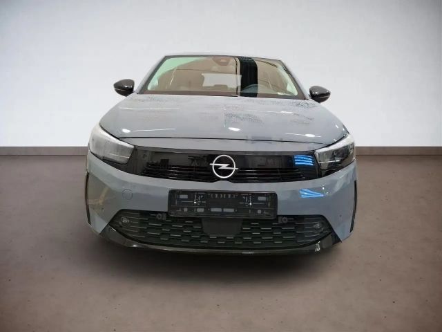 Opel Corsa Edition Hybrid