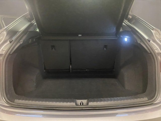 Audi Q4 e-tron 50 Quattro Sportback