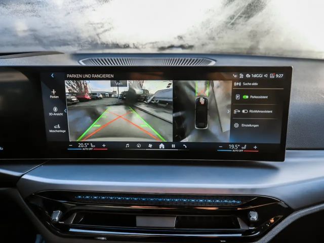 BMW 420 420i Coupé Gran Coupé