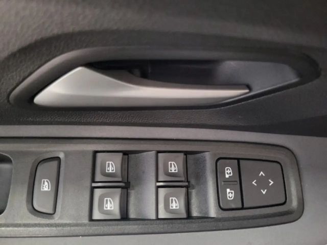 Dacia Jogger Extreme