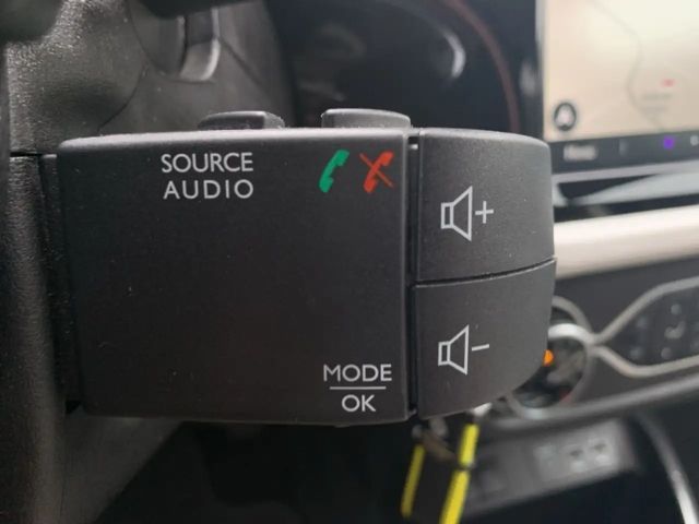 Renault Twingo E-Tech Techno