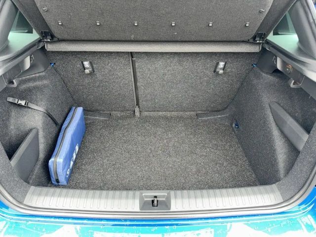 Skoda Kamiq 1.0 TSI Monte Carlo