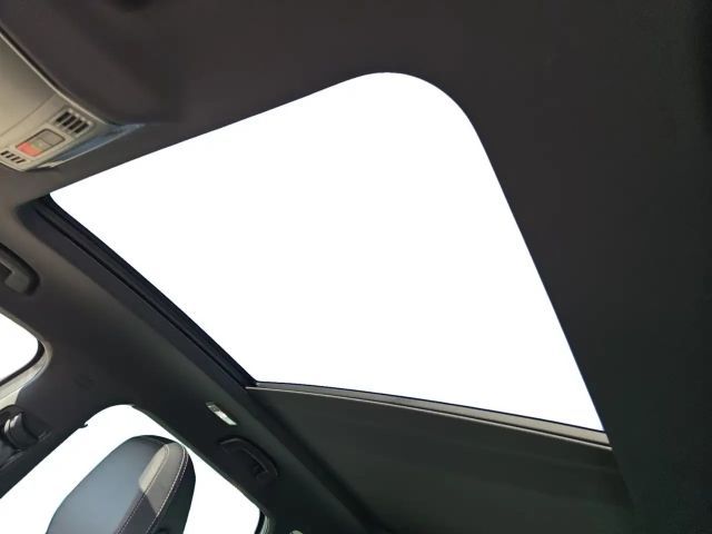 Skoda Karoq 2.0 TSI 4x4 Sportline