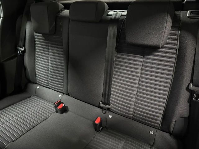 Peugeot 208 Active Pack