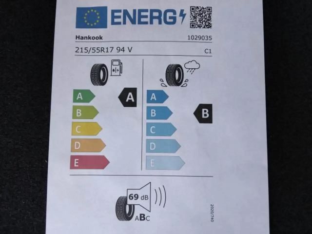 Seat Ateca 1.5 TSI DSG