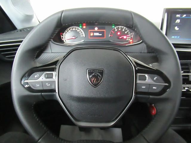 Peugeot 208 PureTech Style