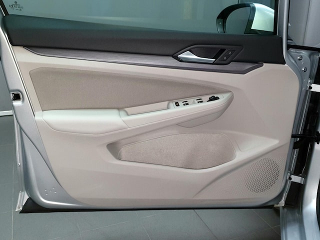 Volkswagen Golf 2.0 TDI DSG Style