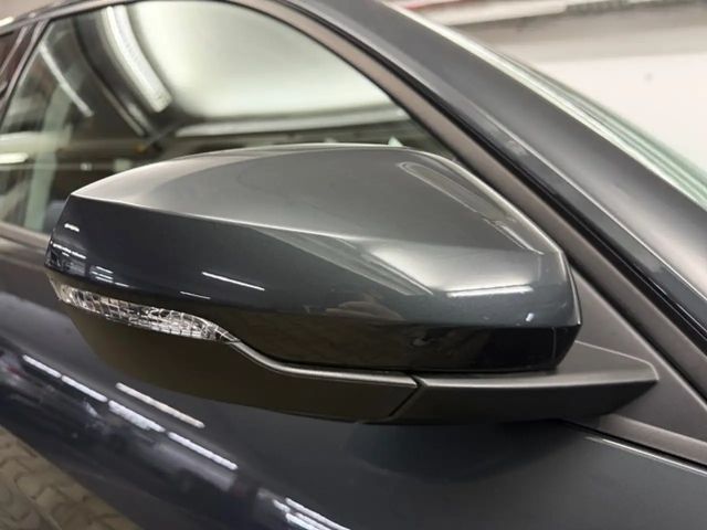 Audi A1 30 TFSI Sportback