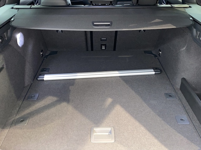 Volkswagen Passat 2.0 TDI DSG R-Line Variant