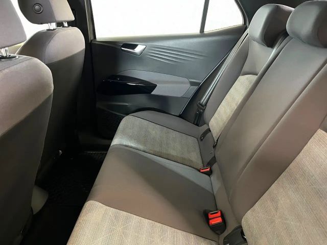 Volkswagen ID.3 Performance Pure