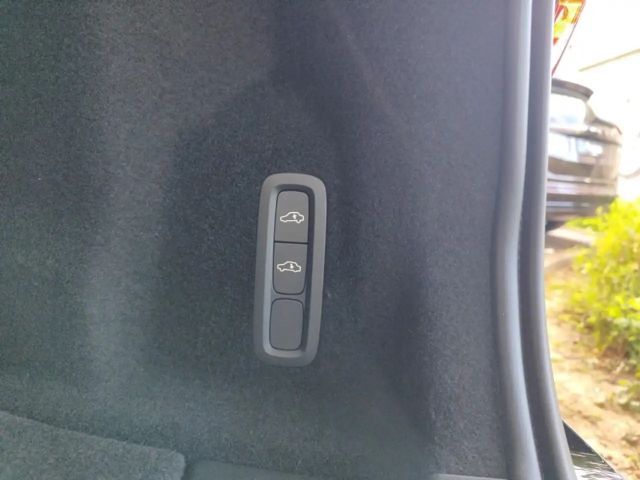 Volvo XC60 AWD Recharge T8 Ultra