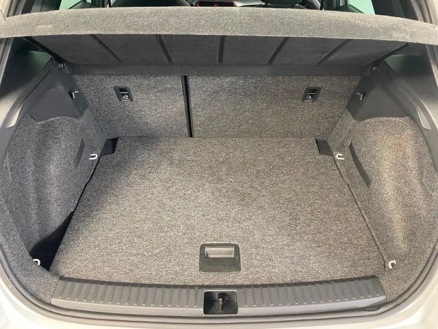 Seat Arona 1.0 TSI FR-lijn