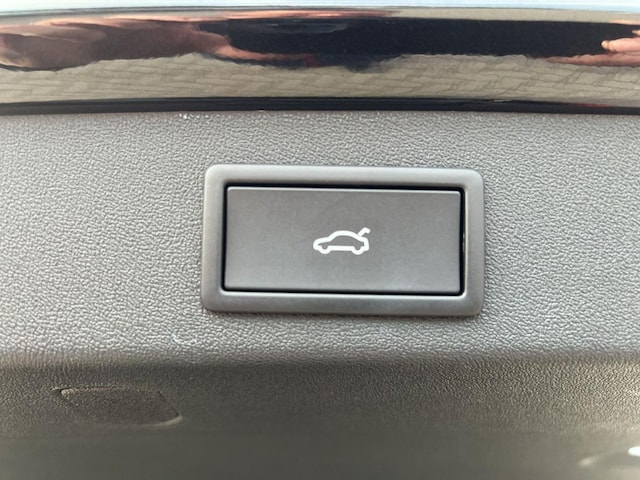 Skoda Kodiaq 2.0 TDI Selection