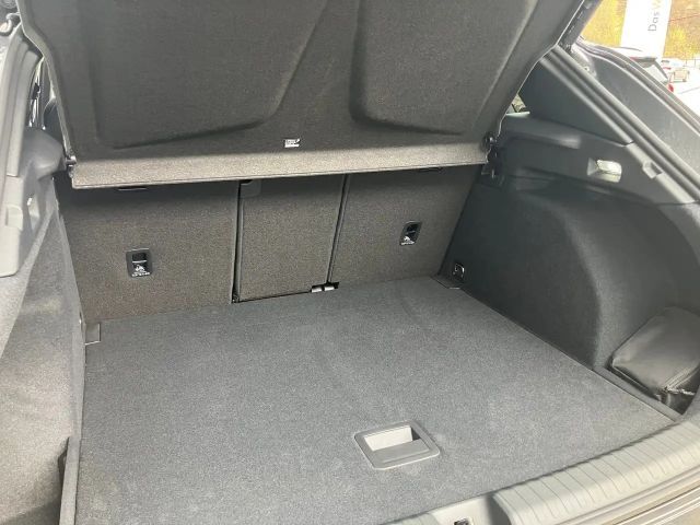 Cupra Terramar 1.5 e-TSI 150 PS DSG