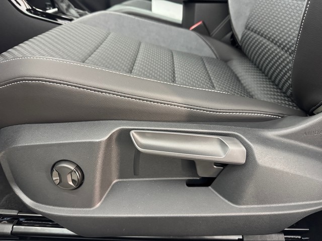 Volkswagen T-Roc Cabriolet IQ.Drive R-Line