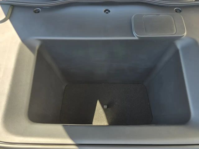 Mazda 6e Plus RWD Takumi