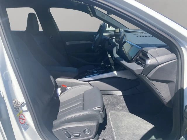 Audi A5 Avant S-Line S-Tronic