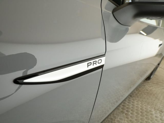 Volkswagen ID.4 Performance Pro