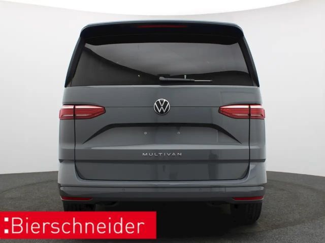Volkswagen Multivan 2.0 TDI DSG T7