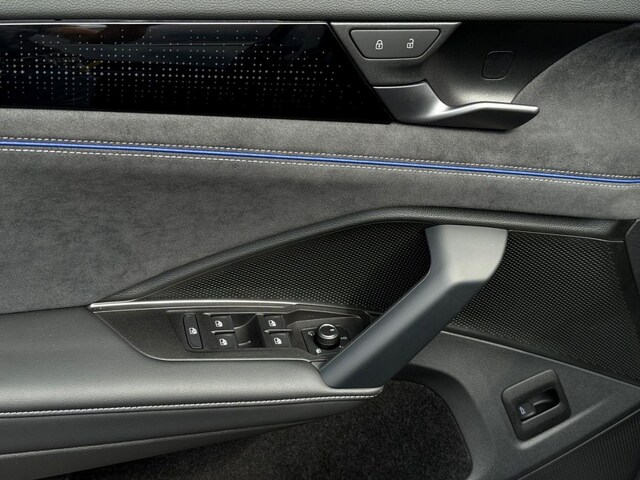 Volkswagen Tayron 2.0 TDI DSG R-Line