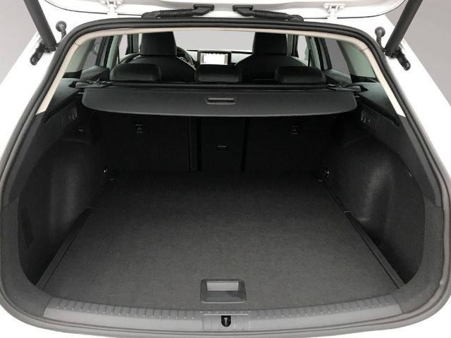 Seat Leon 1.5 TSI FR-lijn Sportstourer