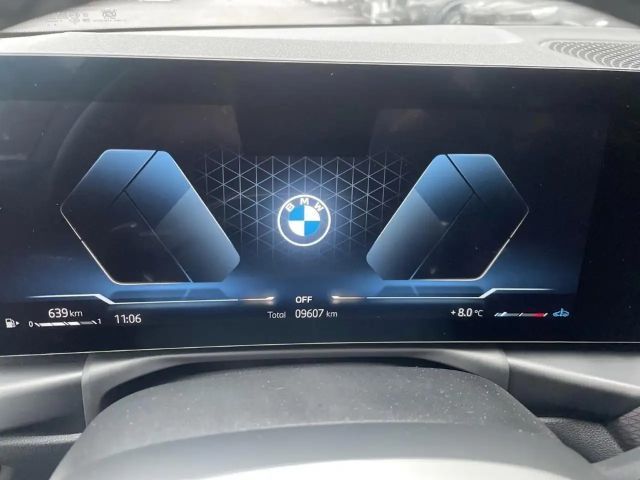 BMW 330 330i M-Sport xDrive