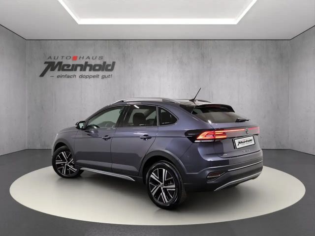 Volkswagen Taigo 1.0 TSI DSG IQ.Drive Style