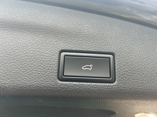 Volkswagen Sharan 1.4 TSI TSi United