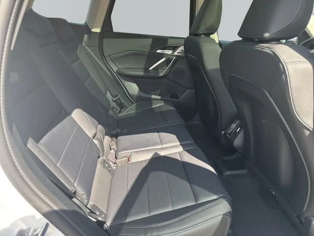 BMW X1 Comfort pakket sDrive20i