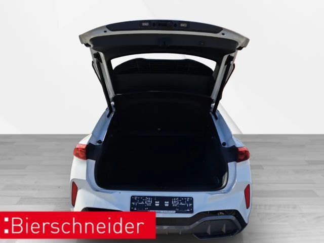 Cupra Terramar 2.0 TSI VZ