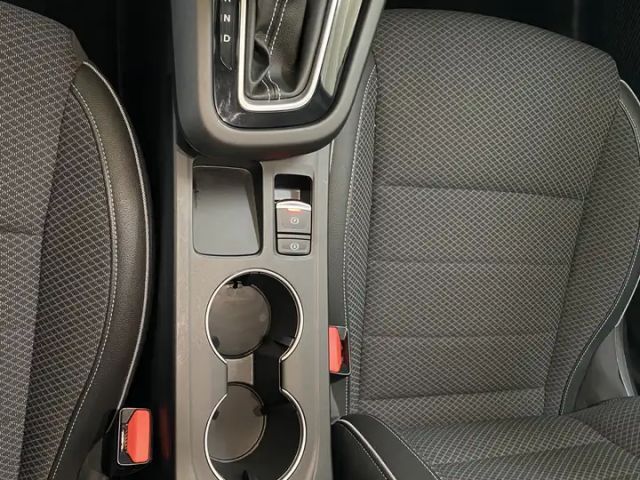 Renault Arkana Intens