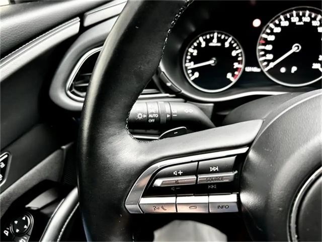 Mazda CX-30 X186 GT+ Aut. Automatik mit Style Paket